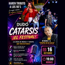 dudó-jazz-zone-thumb
